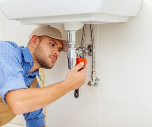 About Emergency plumbing pros Springfield, OH